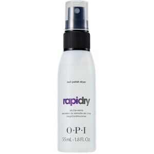 OPI RapiDry Spray Nail Polish Dryer